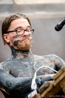  Foto: Sven A. Droste