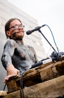  Foto: Sven A. Droste
