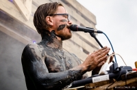  Foto: Sven A. Droste