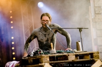  Foto: Sven A. Droste