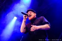  Foto: Sven A. Droste