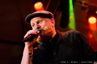  Foto: Sven A. Droste