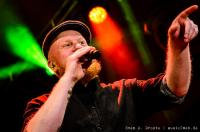  Foto: Sven A. Droste