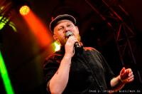  Foto: Sven A. Droste