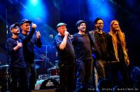  Foto: Sven A. Droste