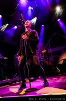  Foto: Sven A. Droste