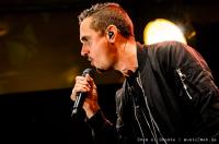  Foto: Sven A. Droste