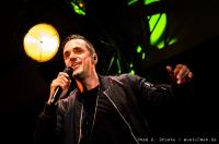 Foto: Sven A. Droste