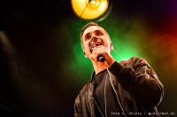  Foto: Sven A. Droste