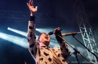  Foto: Sven A. Droste