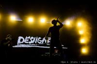  Foto: Sven A. Droste