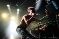  Foto: Sven A. Droste