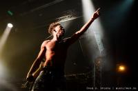  Foto: Sven A. Droste