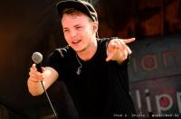  Foto: Sven A. Droste