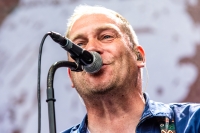  Foto: Sven A. Droste