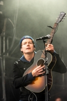  Foto: Sven A. Droste