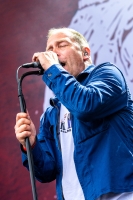  Foto: Sven A. Droste