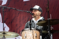  Foto: Sven A. Droste