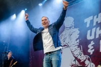  Foto: Sven A. Droste