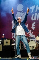  Foto: Sven A. Droste