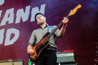 Foto: Sven A. Droste