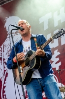  Foto: Sven A. Droste