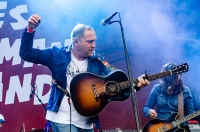  Foto: Sven A. Droste