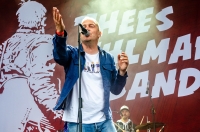  Foto: Sven A. Droste