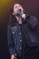  Foto: Marcel Linke