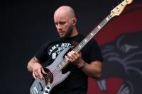  Foto: Marcel Linke