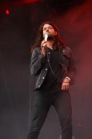  Foto: Marcel Linke
