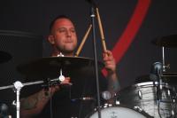  Foto: Marcel Linke