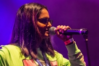  Foto: Sven A. droste