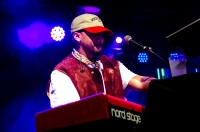  Foto: Sven A. droste