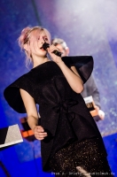  Foto: Sven A. Droste