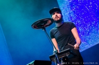  Foto: Sven A. Droste