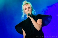 Foto: Sven A. Droste