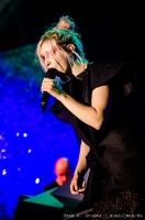  Foto: Sven A. Droste