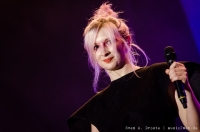  Foto: Sven A. Droste