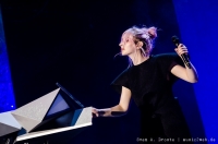  Foto: Sven A. Droste