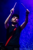  Foto: Sven A. Droste