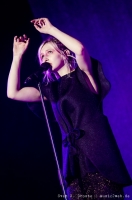  Foto: Sven A. Droste