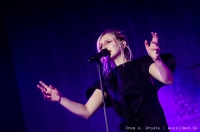  Foto: Sven A. Droste