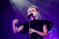  Foto: Sven A. Droste
