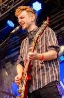  Foto: Sven A. Droste