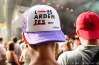  Foto: Sven A Droste