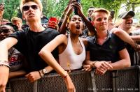  Foto: Sven A Droste