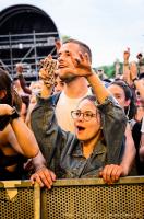  Foto: Sven A Droste