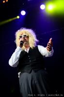  Foto: Sven A Droste