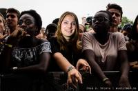  Foto: Sven A Droste